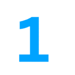 Sign Up