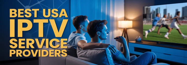 premium iptv subscription