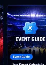 What's on Xtreme HD IPTV – movies and shows